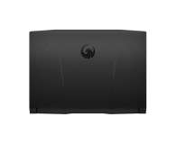 MSI Bravo 15 Ryzen 7-7735HS/16GB/1TB RTX4060 144Hz - 1185262 - zdjęcie 3